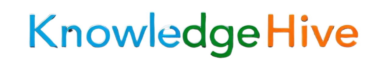 KnowledgeHive